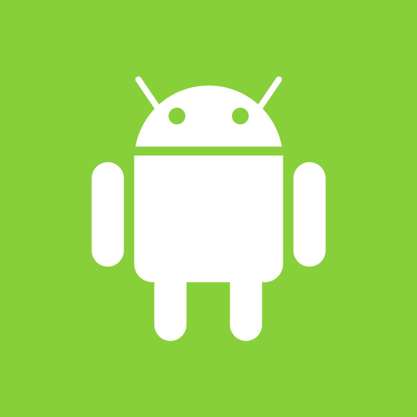 Android