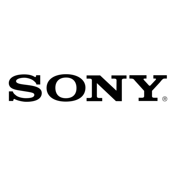 Sony TV